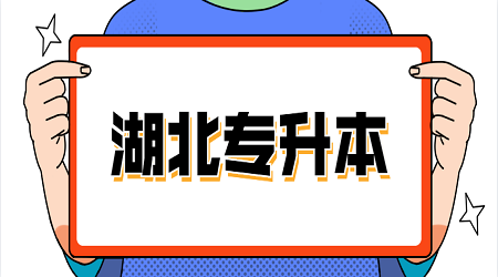 湖北统招专升本英语超重要的固定搭配(4)