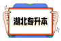湖北省网络教育期末考试难度大不大？
