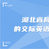 湖北省网络专升本的交际英语怎么复习？