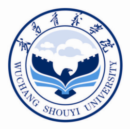 武昌首义学院