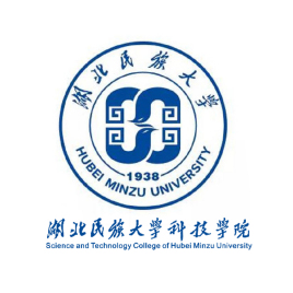 院校动态