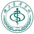 湖北医药学院专升本