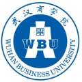 武汉商学院专升本