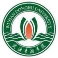 武汉东湖学院专升本