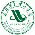 武汉华夏理工学院专升本