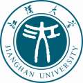 江汉大学专升本