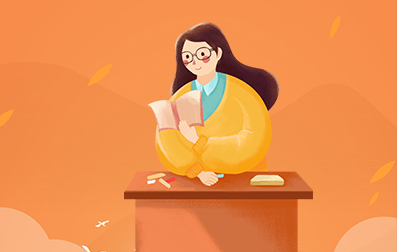 专科成绩差可以参加湖北专升本考试吗？