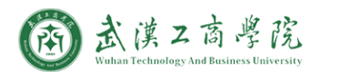 武汉工商学院专升本