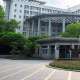 湖北师范大学