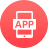 APP
