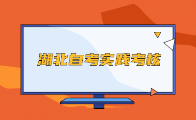 湖北自考实践考核.jpg