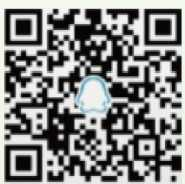 三峡大学科技学院专升本.png