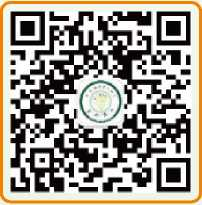 三峡大学科技学院专升本.png