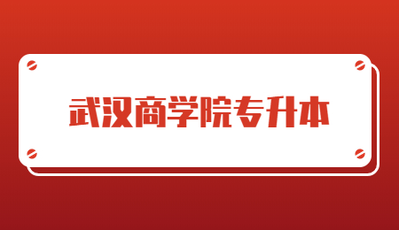 武汉商学院专升本.jpg
