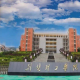 荆楚理工学院