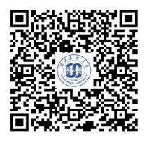 湖北民族大学专升本.jpg