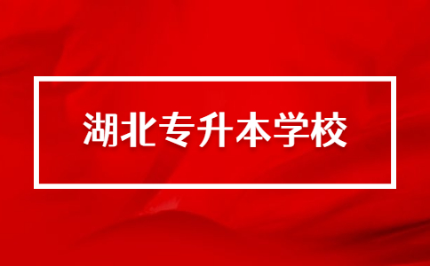湖北专升本学校.jpg