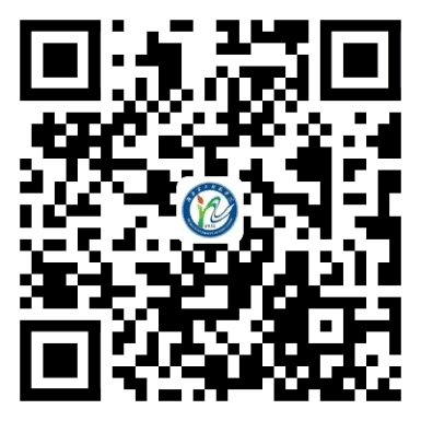 湖北第二师范学院专升本