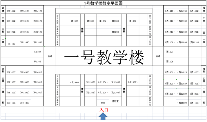 武汉生物工程学院普通专升本考试
