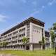 荆州学院