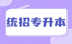 湖北省专升本政策解析：光明的前景与挑战并存
